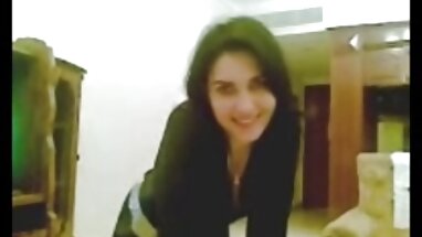 Olgun büyükanne amatör gizli çekim sex