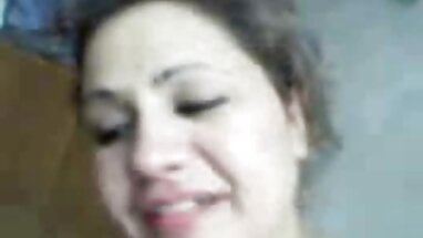 Porno gider amatör türk sex video