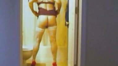kız vk amatör porno ilk kedi aşırı
