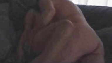 onun içinde porno izle türk amatör muhteşem