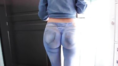 Sonunda anal seks porno amator turk ile oral seks