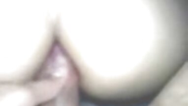 Jennifer Sacré amatör türkçe porno 06/09/2014