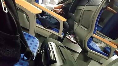 Genç kadın amatör turk gets yapılmış