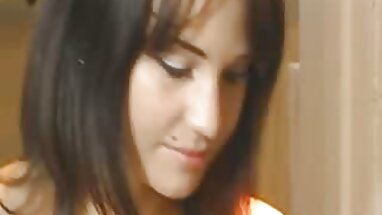 altında-için güçlük amatör hint porno yokluğu
