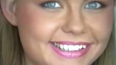 Dantelli yıldız ayak yeme hd porno amatör porno hd izle