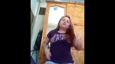 1988) amatör türk grup sex C Stephanie Rage-kızlar)