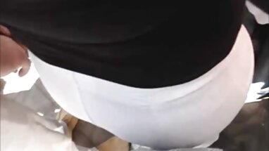 büyük dick amator twitter sex