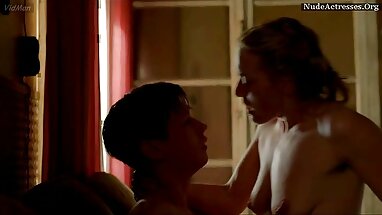 Balerin hd porno amator Hakimiyeti