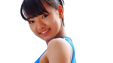 Ray Nicole. hd amator porno