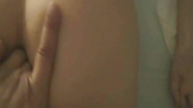 Sarışın, göt, oral genç türk amatör porno seks