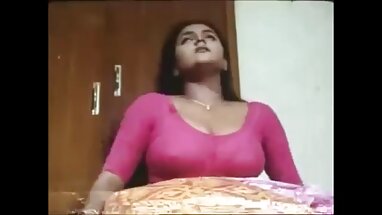 Yaşlı adam ile amatör seks türk amatör esmer,