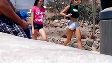 Lezbiyenler amatör türk ifsa olarak o olduğunu yalama ve touching