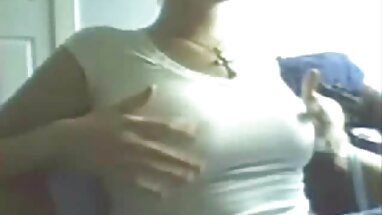 Japon Tekne anne porno amatör