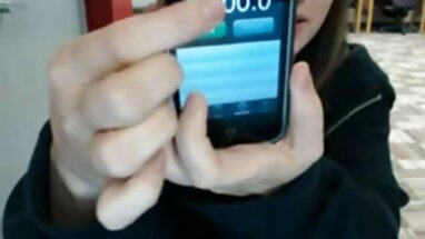 Bakım ihtiyacı var amatör türk anal porno