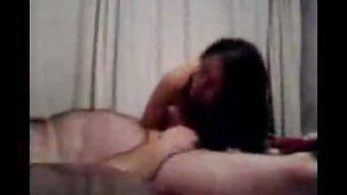 kıllı amatör sex izle 263