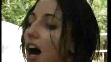 Sarışın-işini amatör türbanlı seks korumak için iki kez benimle oynadı