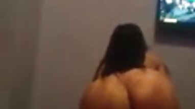 deri kürek amatör porno vk ceza
