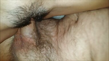 Seks doggystyle pozisyonu amatör türk liseli porno izle