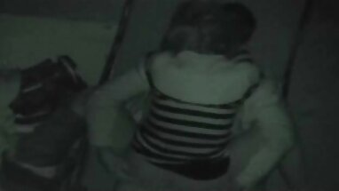 Japon amateur porn izle umumi tuvalet