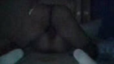 Onun lezbiyen porno amatör için uzun bacakları