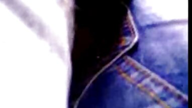 klasik kız amatör porno resimleri
