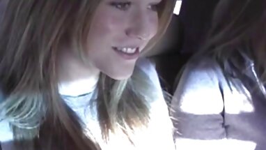 P. I. T. Toz 6512 amatör trans porno
