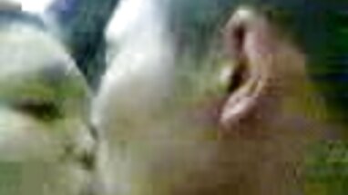 sarışın türbanlı amatör porno