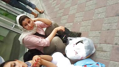 video eski sakso amatör kız arkadaşımın sesi
