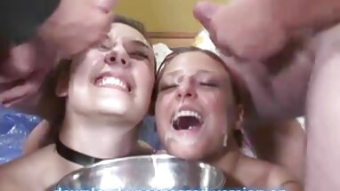 Oyuncak eski kız arkadaşı (kıllı ve anal) türk liseli amatör porno