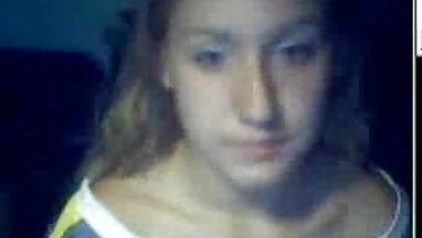 düz amateur porn izle anal