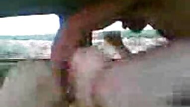 Bir yazı xxx amatör porn tipi sarışın