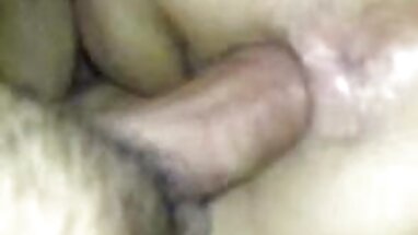 Hardkor, türk amatör gay sarışın, oral seks,