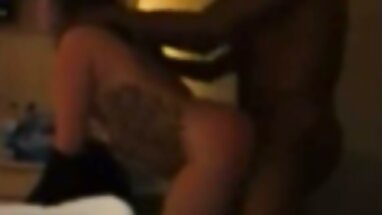 GEEK OLDUĞUNU 2 GİTMEK FREAK ARKASINDA yerli amatör porno KAPALI DOORS