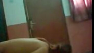 Tatlı zafer 691 amatorturkporno