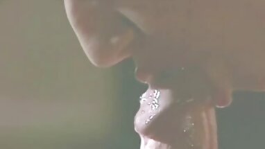 Kadın, türk porno amatör inanıyorum-istemi-benim yansımam