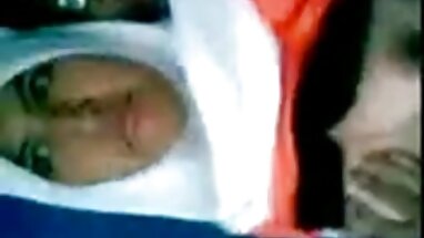 annem amatör hd porno