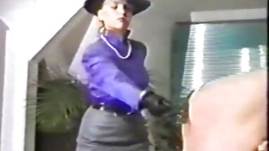 fışkırtma ve fışkırtma bölüm amatör sex video 2