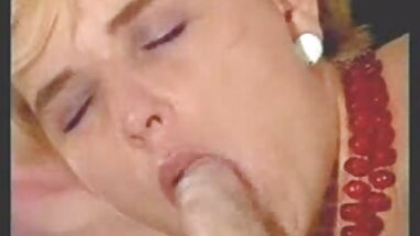 Kıllı kızıl saçlı amatör hd porn ve dickin'