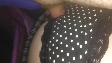 Amatör yağ ve oyun üzerinde amatör lezbiyen porno kamera