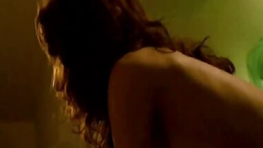 Metresi ve sex amatör video yalama