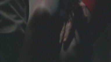 sanat ve türkçe amatör porno izle porno çarpıştığında-blowjob
