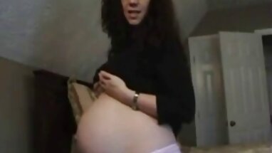 Whitre türk sex amatör tanrıça seks benim