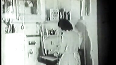 Harika, seksi kadın için çok amatör türk gizli