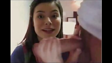 Başlık amatör swinger sex yok