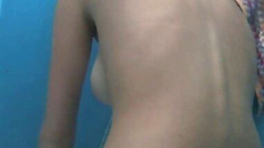 Mika Shirley şişman amatör porno