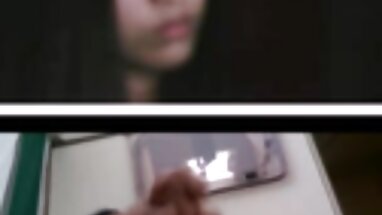 baba ayartmak daughters en iyi amatör arap porn arkadaş yani sıcak