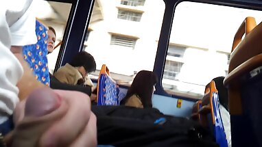 İtalyan Valentine türk amatör seks twitter için Anal seks