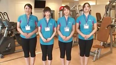 Web kamerası 165 (ses yok) türk amatör sikişler