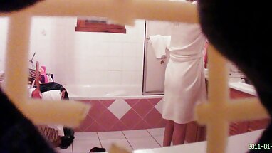 Aşırı olgun oturumları amatör grup porno