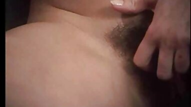 Bir zenciyle türk amatör ifşa sex ilk kez!